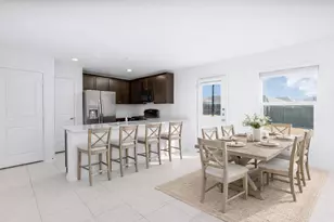 7524 Larson Ln, McKinney, TX 75071 - Photo 9