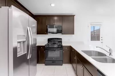 7524 Larson Lane, McKinney, TX 75071 - Photo 11