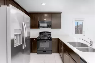 7524 Larson Ln, McKinney, TX 75071 - Photo 11