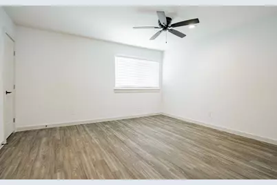 523 N Ewing Avenue #201, Dallas, TX 75203 - Photo 9