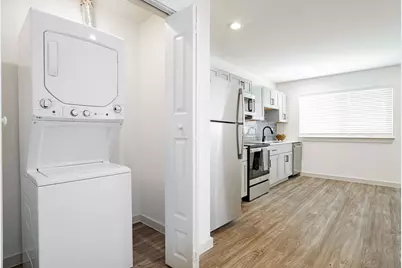 523 N Ewing Avenue #201, Dallas, TX 75203 - Photo 11