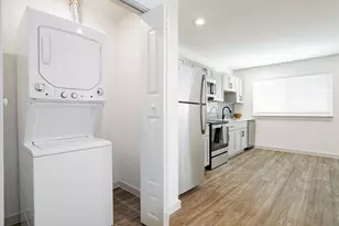 523 N Ewing Ave, Dallas, TX 75203 - Photo 11