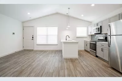 523 N Ewing Avenue #201, Dallas, TX 75203 - Photo 5