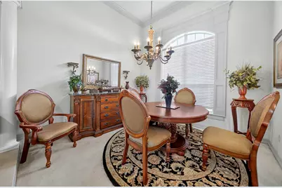 215 Macarthur Street, Tyler, TX 75704 - Photo 17