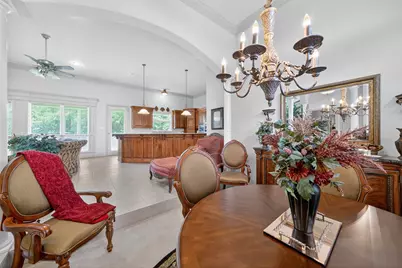 215 Macarthur Street, Tyler, TX 75704 - Photo 19