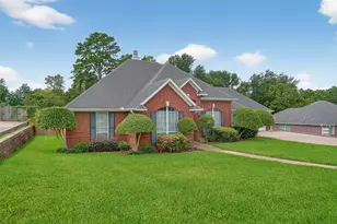 215 MacArthur Street, Tyler, TX 75704 - Photo 3