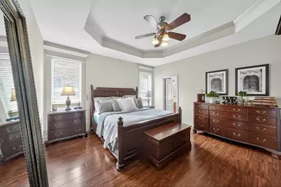 215 Macarthur Street, Tyler, TX 75704 - Photo 35