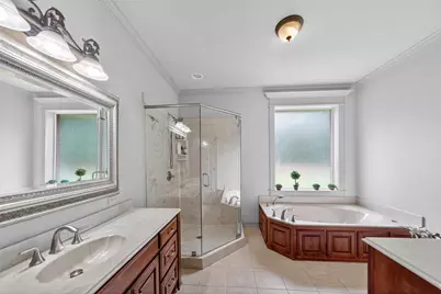 215 Macarthur Street, Tyler, TX 75704 - Photo 29