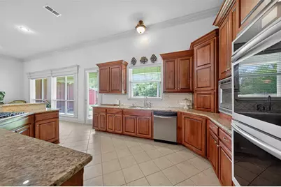 215 Macarthur Street, Tyler, TX 75704 - Photo 11