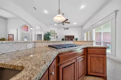 215 Macarthur Street, Tyler, TX 75704 - Photo 13