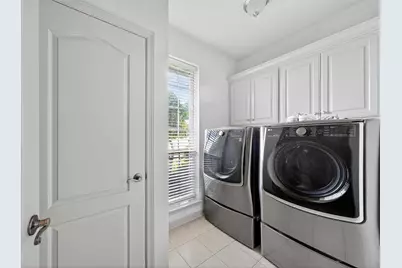 215 Macarthur Street, Tyler, TX 75704 - Photo 7