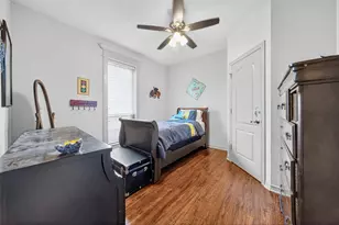 215 MacArthur Street, Tyler, TX 75704 - Photo 25