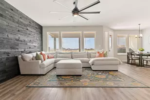 221 Mdw Vis Dr, Rhome, TX 76078 - Photo 17