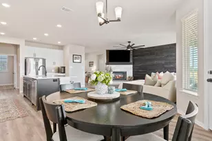 221 Mdw Vis Dr, Rhome, TX 76078 - Photo 23