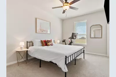 221 Meadow Vista Drive, Rhome, TX 76078 - Photo 25