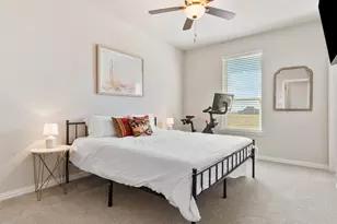 221 Mdw Vis Dr, Rhome, TX 76078 - Photo 25