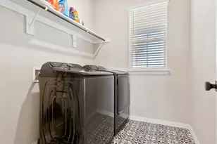 221 Mdw Vis Dr, Rhome, TX 76078 - Photo 11