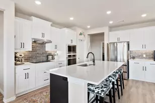 221 Mdw Vis Dr, Rhome, TX 76078 - Photo 21