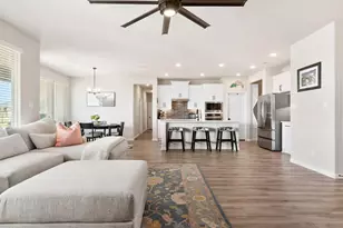 221 Mdw Vis Dr, Rhome, TX 76078 - Photo 19