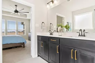 221 Mdw Vis Dr, Rhome, TX 76078 - Photo 13