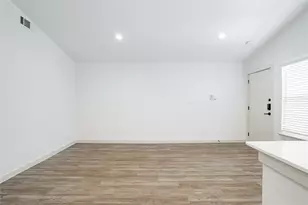 523 N Ewing Ave, Dallas, TX 75203 - Photo 11