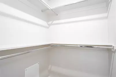 523 N Ewing Avenue #106, Dallas, TX 75203 - Photo 13