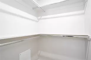 523 N Ewing Ave, Dallas, TX 75203 - Photo 13