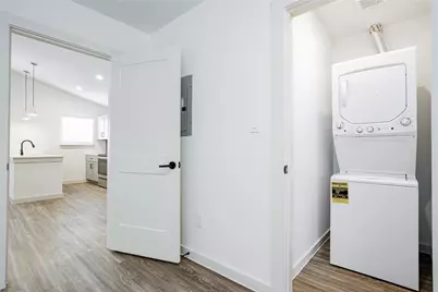 523 N Ewing Avenue #106, Dallas, TX 75203 - Photo 15