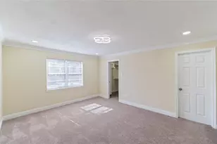 539 E Edmonson Ave, Athens, TX 75751 - Photo 9