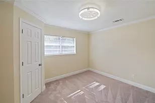 539 E Edmonson Ave, Athens, TX 75751 - Photo 19