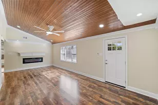 539 E Edmonson Ave, Athens, TX 75751 - Photo 7