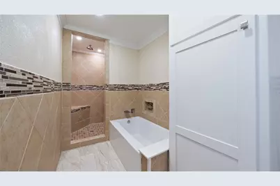 539 E Edmonson Avenue, Athens, TX 75751 - Photo 11