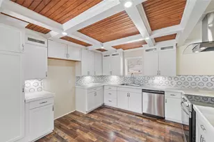 539 E Edmonson Ave, Athens, TX 75751 - Photo 5