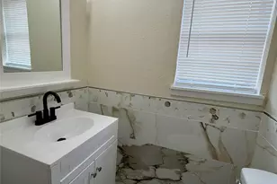 539 E Edmonson Ave, Athens, TX 75751 - Photo 15