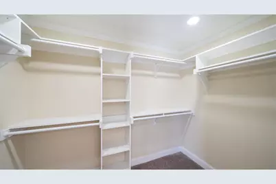 539 E Edmonson Avenue, Athens, TX 75751 - Photo 13