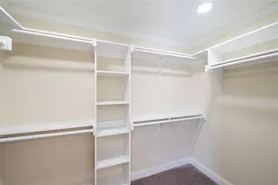 539 E Edmonson Ave, Athens, TX 75751 - Photo 13