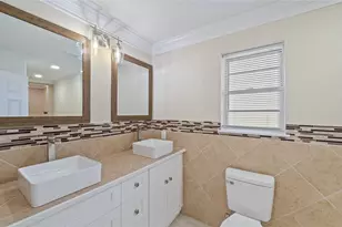 539 E Edmonson Ave, Athens, TX 75751 - Photo 11