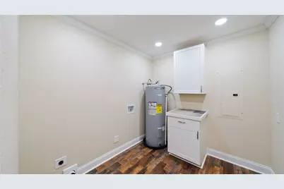 539 E Edmonson Avenue, Athens, TX 75751 - Photo 19