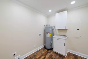 539 E Edmonson Ave, Athens, TX 75751 - Photo 19