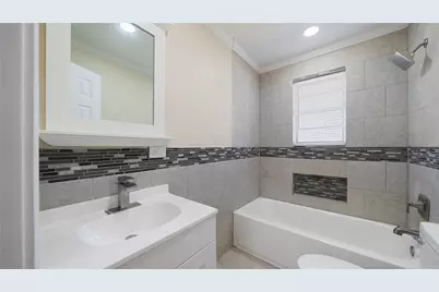 539 E Edmonson Avenue, Athens, TX 75751 - Photo 17