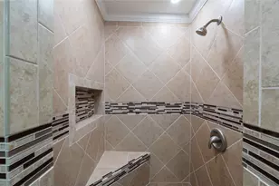 539 E Edmonson Ave, Athens, TX 75751 - Photo 13