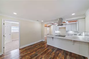 539 E Edmonson Ave, Athens, TX 75751 - Photo 7