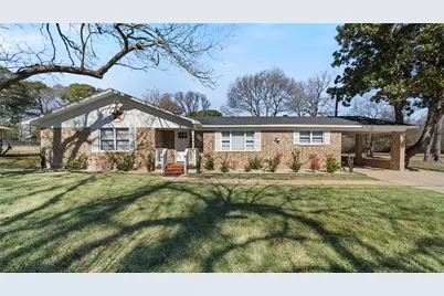 539 E Edmonson Avenue, Athens, TX 75751 - Photo 3