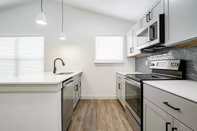 523 N Ewing Avenue #102, Dallas, TX 75203 - Photo 5