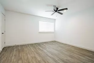 523 N Ewing Ave, Dallas, TX 75203 - Photo 9