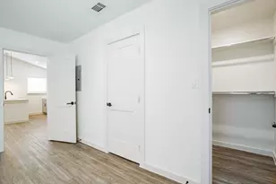 523 N Ewing Ave, Dallas, TX 75203 - Photo 7