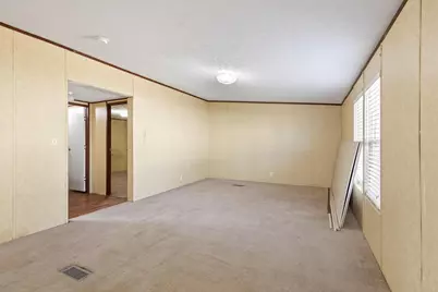 111 Northaven Lane, Knollwood, TX 75092 - Photo 15