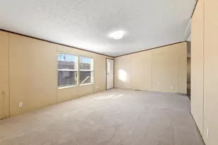 111 Northaven Ln, Knollwood, TX 75092 - Photo 7