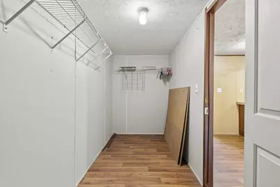 111 Northaven Lane, Knollwood, TX 75092 - Photo 27