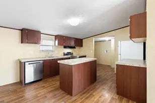 111 Northaven Ln, Knollwood, TX 75092 - Photo 11